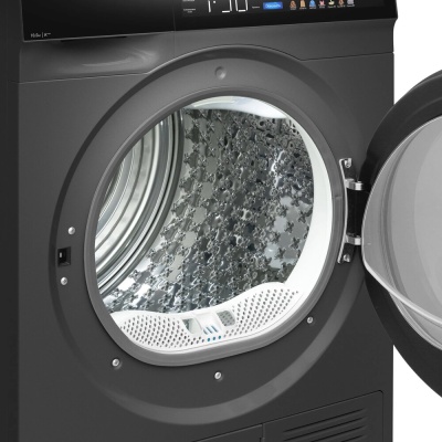 Детальное фото товара: MEFERI MDR1016GR HP COMFORT