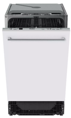 Haier HDWE10-395RU