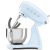 Детальное фото товара: Smeg SMF03PBEU