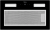 Midea MH60I550GB Детальное фото товара: Midea MH60I550GB