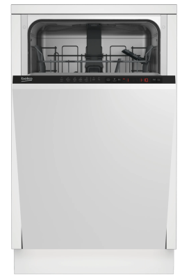 Beko BDIS15961