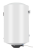 Thermex Thermo 150 V Детальное фото товара: Thermex Thermo 150 V