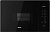Фото товара: Teka MLEG 820 FI FULL BLACK