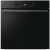 Детальное фото товара: Gorenje BOS6737E05DBG