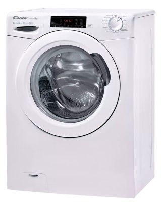 Детальное фото товара: Candy CSO 129T3/1-07