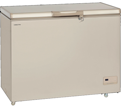 Детальное фото товара: HIBERG PF 32L4 NFG