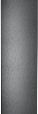 Детальное фото товара: Liebherr SFNbdd 5227-22 001 Plus NoFrost