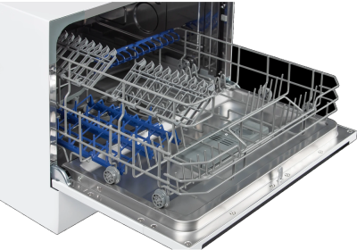 Детальное фото товара: HIBERG T56 615 W