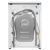 Maunfeld MFWM148WH01 Детальное фото товара: Maunfeld MFWM148WH01