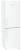 Детальное фото товара: Liebherr CNd 5253-20 001 Prime NoFrost EasyFresh
