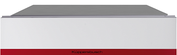 Фото товара: Kuppersbusch CSW 6800.0 W8 Hot Chili