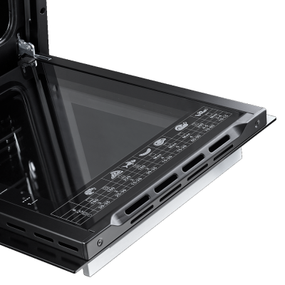 Детальное фото товара: EXITEQ EXO-114 Black