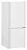 Фото товара: Liebherr CUe 2331-26 001