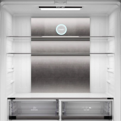 Детальное фото товара: Kuppersberg NFFD 185 SG