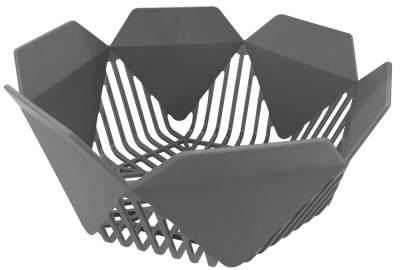 Maunfeld FB-WM Детальное фото товара: Maunfeld FB-WM