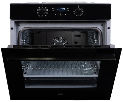 Детальное фото товара: VARD VOC444HI