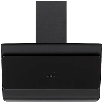 Фото товара: Krona URAN 600 DN BLACK 4S