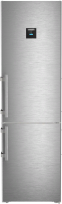 Детальное фото товара: Liebherr CBNsdc 5753-20 001 Prime NoFrost BioFresh
