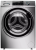 Детальное фото товара: Haier HW70-BP12969ASE