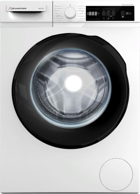 Schaub Lorenz SLW T1611