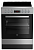 Фото товара: Beko FSM67320DXT