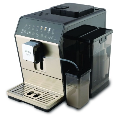 Korting KACM 2026 B Fagotti