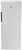 Фото товара: Indesit DSZ 4150.1