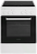Maunfeld MEC65CW07 Детальное фото товара: Maunfeld MEC65CW07