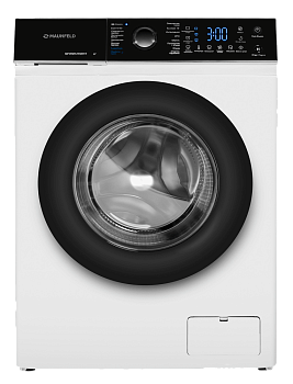 Фото товара: Maunfeld MFWM106IWHT