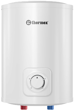 Фото товара: Thermex IC 10-О