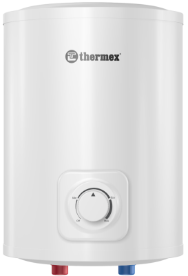 Фото товара: Thermex IC 10-О