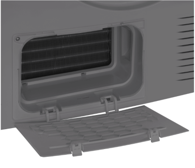 Детальное фото товара: Maunfeld MFDM168SL03