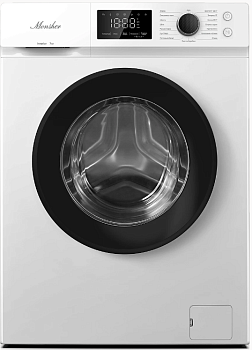 Фото товара: Monsher MWM 450 Blanc