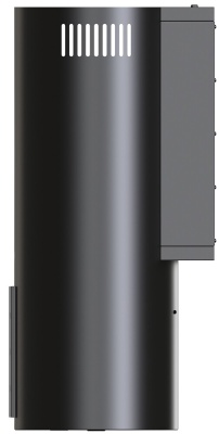 Детальное фото товара: Zigmund & Shtain K 160.4 B