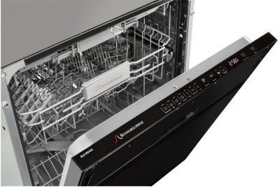 Детальное фото товара: Schaub Lorenz SLG VI6425