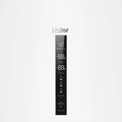 Детальное фото товара: Haier C2F620CWU1