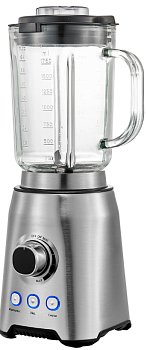 Zigmund & Shtain BS-444 D Фото товара: Zigmund & Shtain BS-444 D