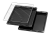 Haier HOX-P11HGB Детальное фото товара: Haier HOX-P11HGB