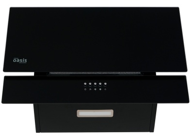 Детальное фото товара: making Oasis everywhere NC-60B