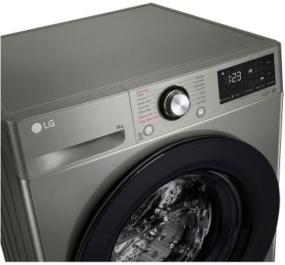 Детальное фото товара: LG F4R3TYG6P