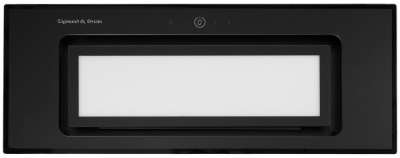 Фото товара: Zigmund & Shtain K 172.7 B