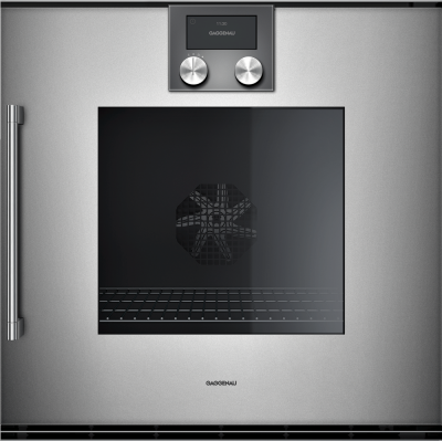 Детальное фото товара: Gaggenau BOP220112
