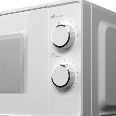 Детальное фото товара: Kuppersberg TMW 203 W