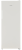 Indesit DSZ 4150 E Детальное фото товара: Indesit DSZ 4150 E