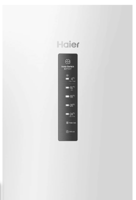 Детальное фото товара: Haier H3F-340WAA