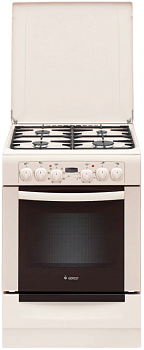 Фото товара: GEFEST ПГЭ 6102-03 0167