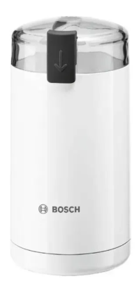 Bosch TSM6A011W