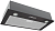 Фото товара: MBS MONSTERA 160 BLACK