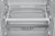 Midea MDRE306FZF01 Детальное фото товара: Midea MDRE306FZF01