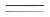 Фото товара: Kuppersbusch DK 3003 Silver Chrome